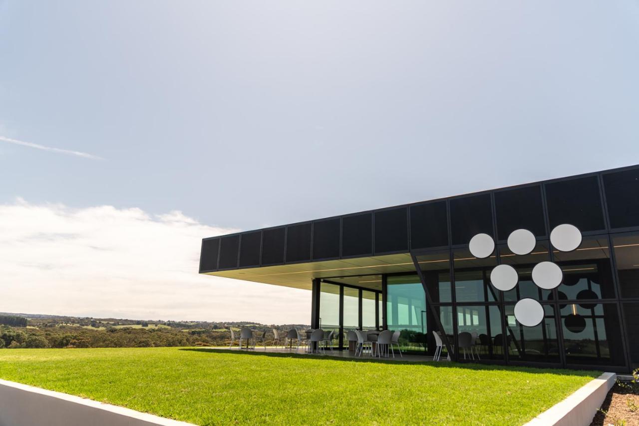 Beresford Estate McLaren Flat Exterior foto